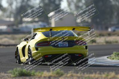 media/May-10-2025-Light Speed Track Events (Sat) [[c99cd30d1b]]/Blue Group/Turn 3/